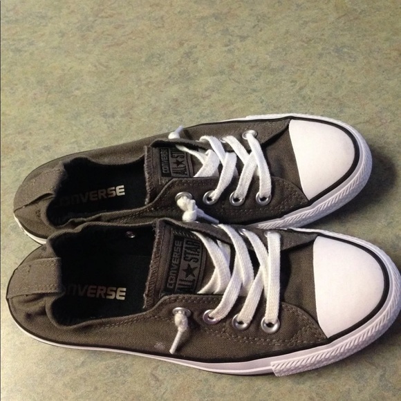 *****SOLD***** - Picture 3 of 5